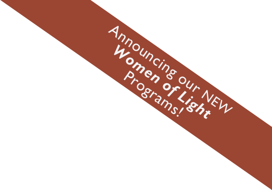 Women of Light Foundation